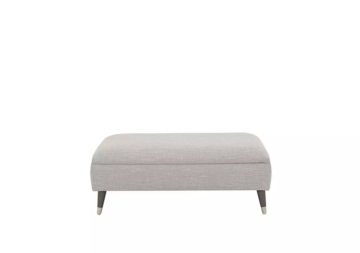 Angelica sofa furniture deals village