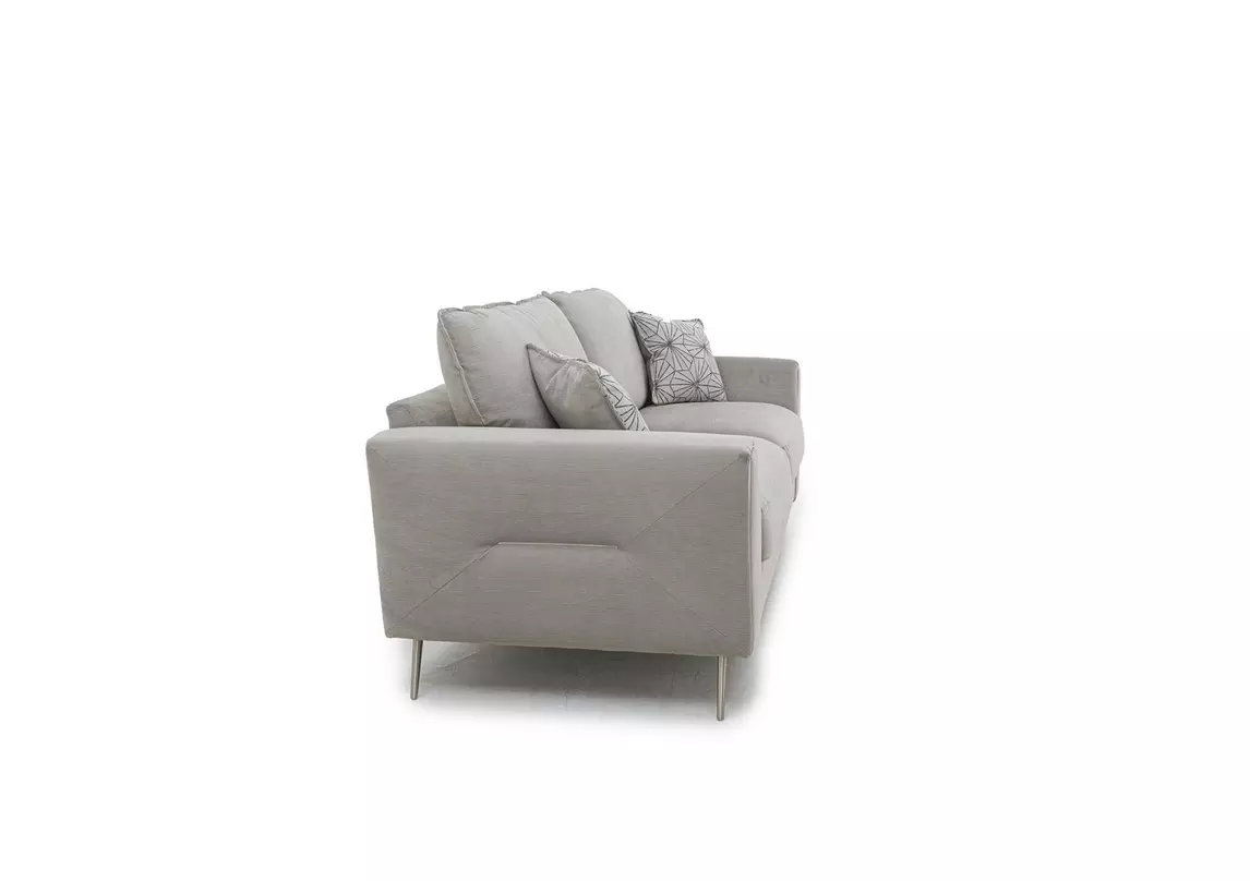 Gabriella sofa store furniture village