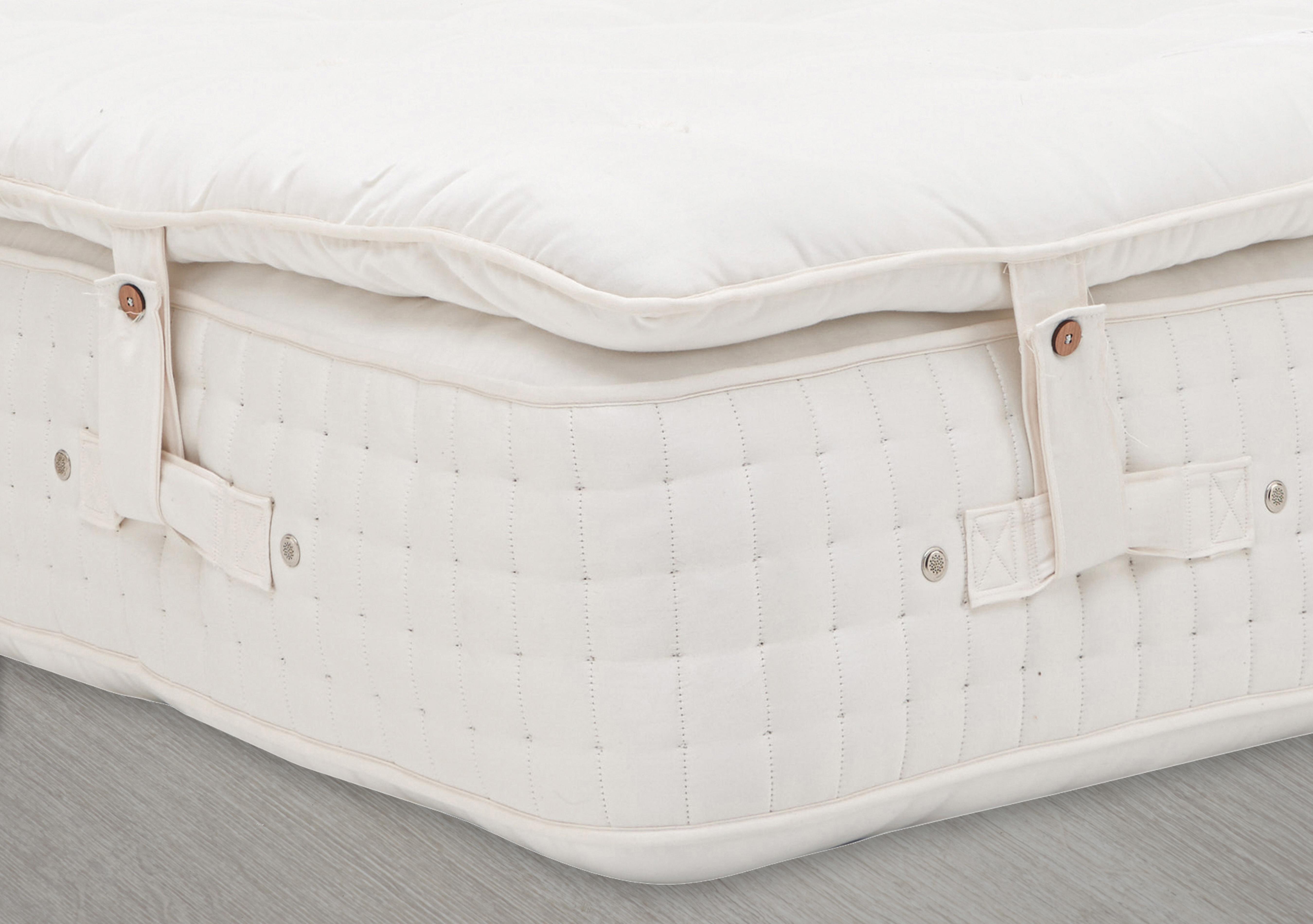 Harrison Spinks Double Mattresses Sale Best Cheap Deals & Clearance Sale Outlet