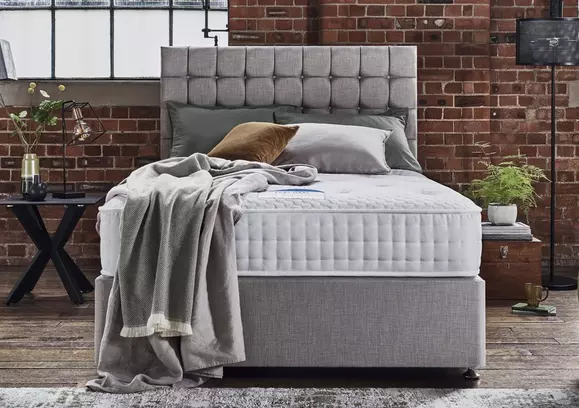 Bedroom Furniture - Furniture Village