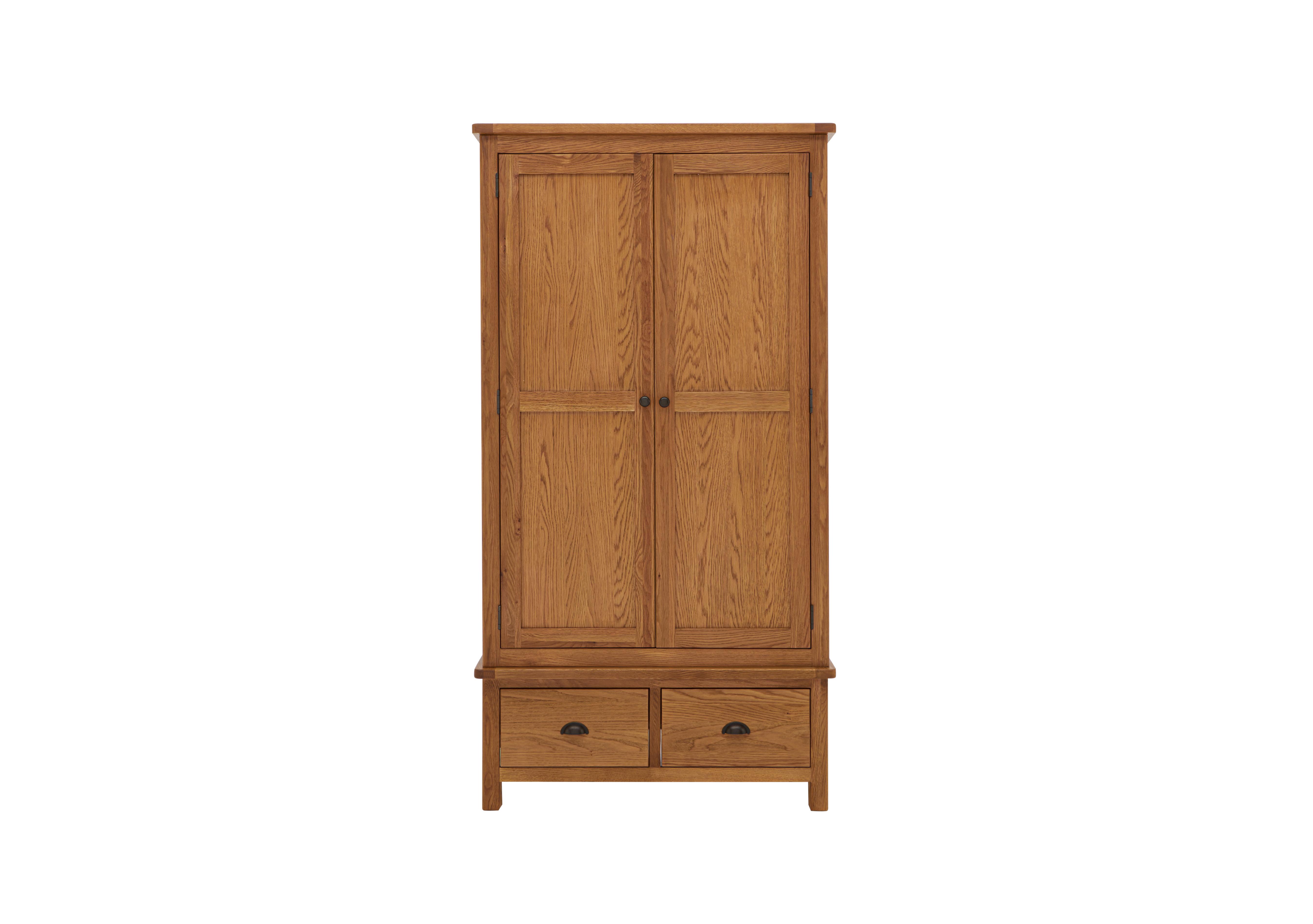 Furniture Village Metal new Wardrobes Sale Best Cheap Deals