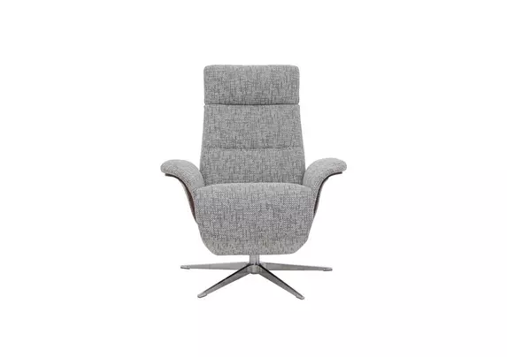 Furniture village recliner online chairs