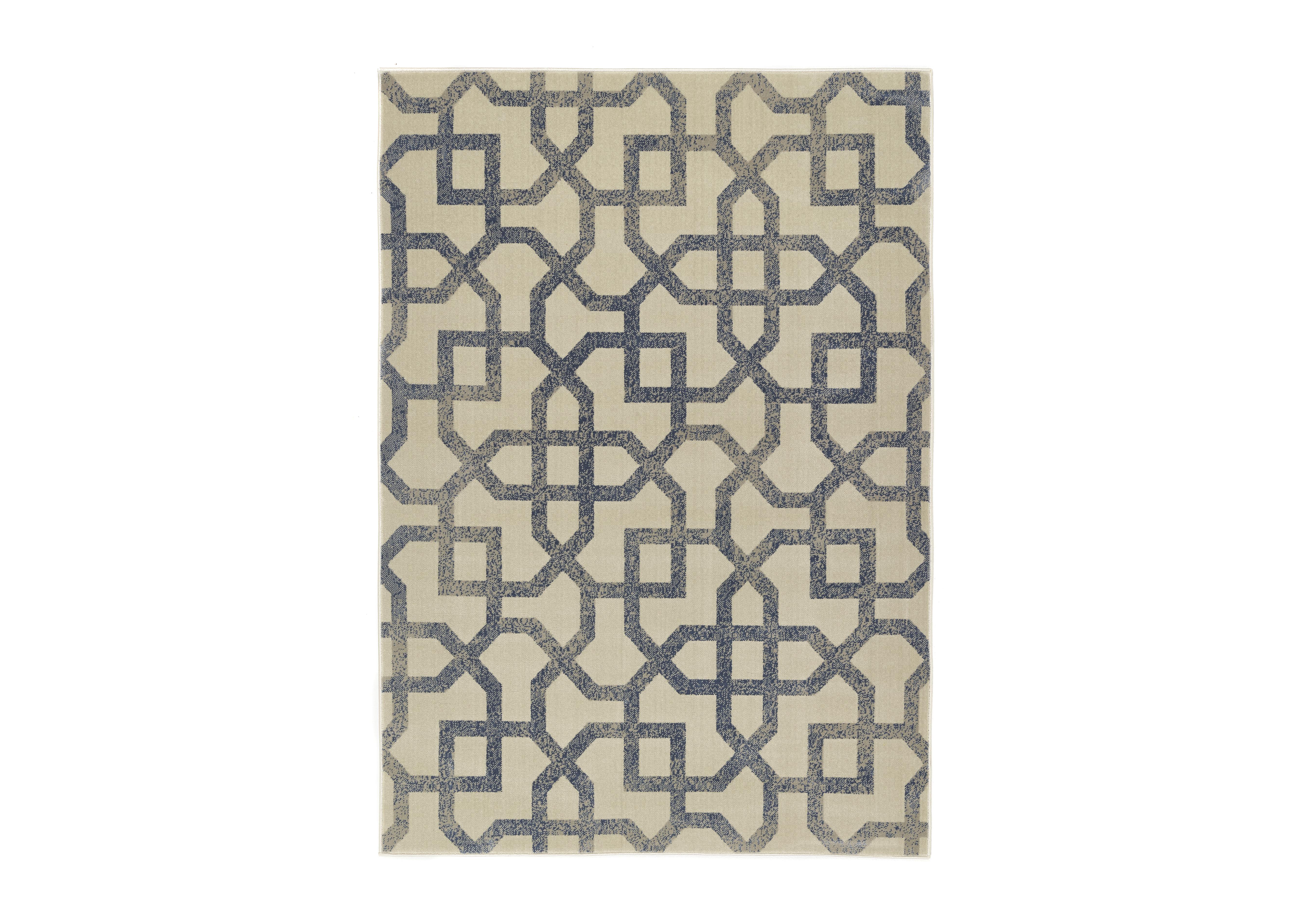 Avanti Rug Furniture Village