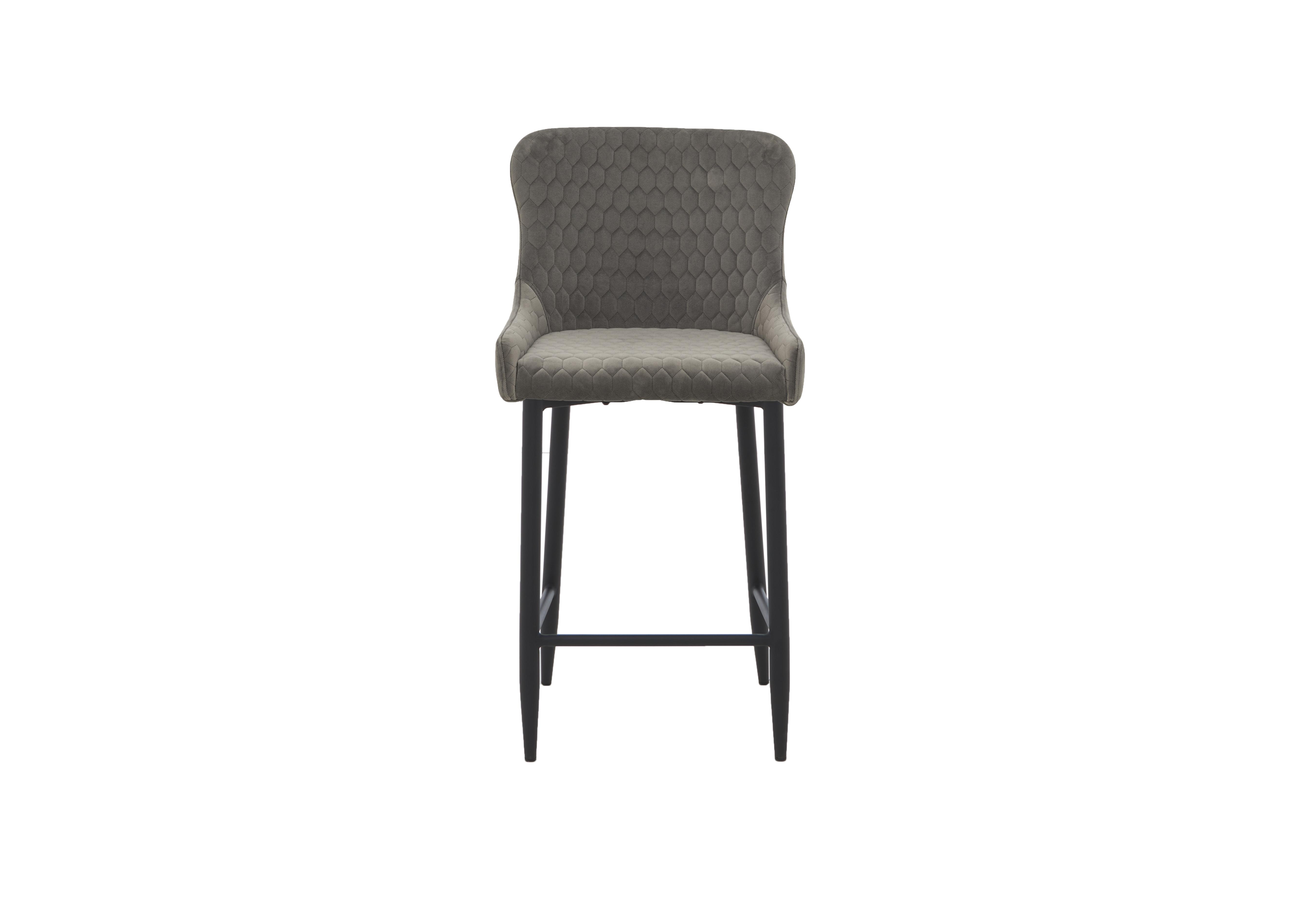 Sapporo Bar Stool Furniture Village