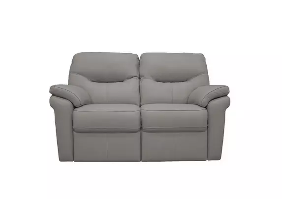 Furniture village best sale recliner sofas