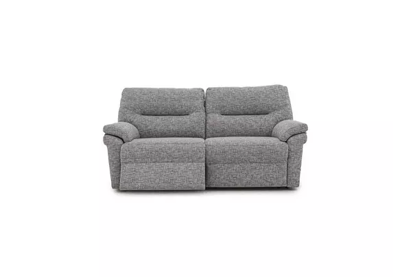 Furniture village deals g plan sofas