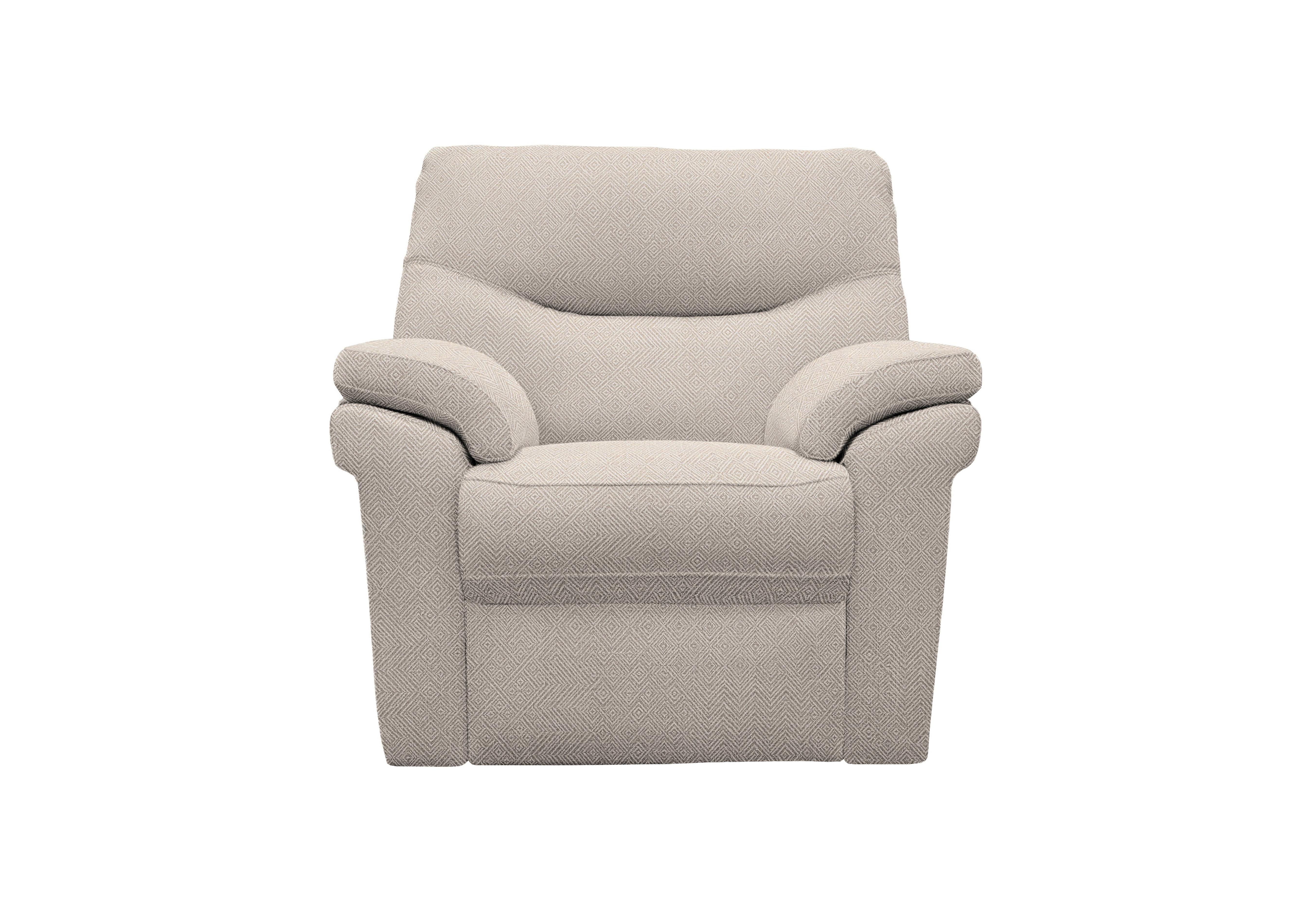 Natural Recliner Chairs - Furniture Village