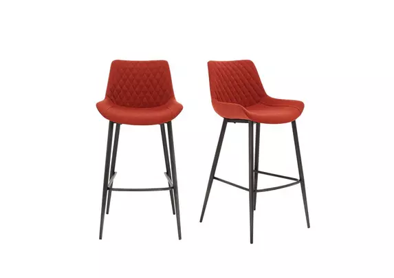 Furniture village bar stools hot sale