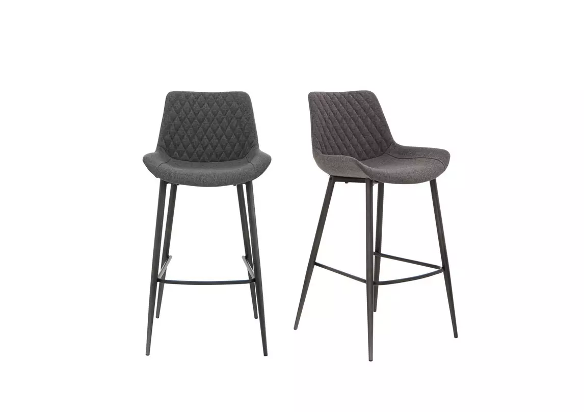 Rocket on sale bar stools