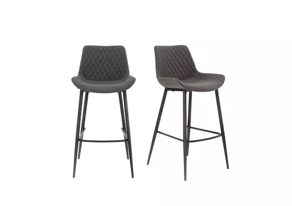 Bar stools shop in stock