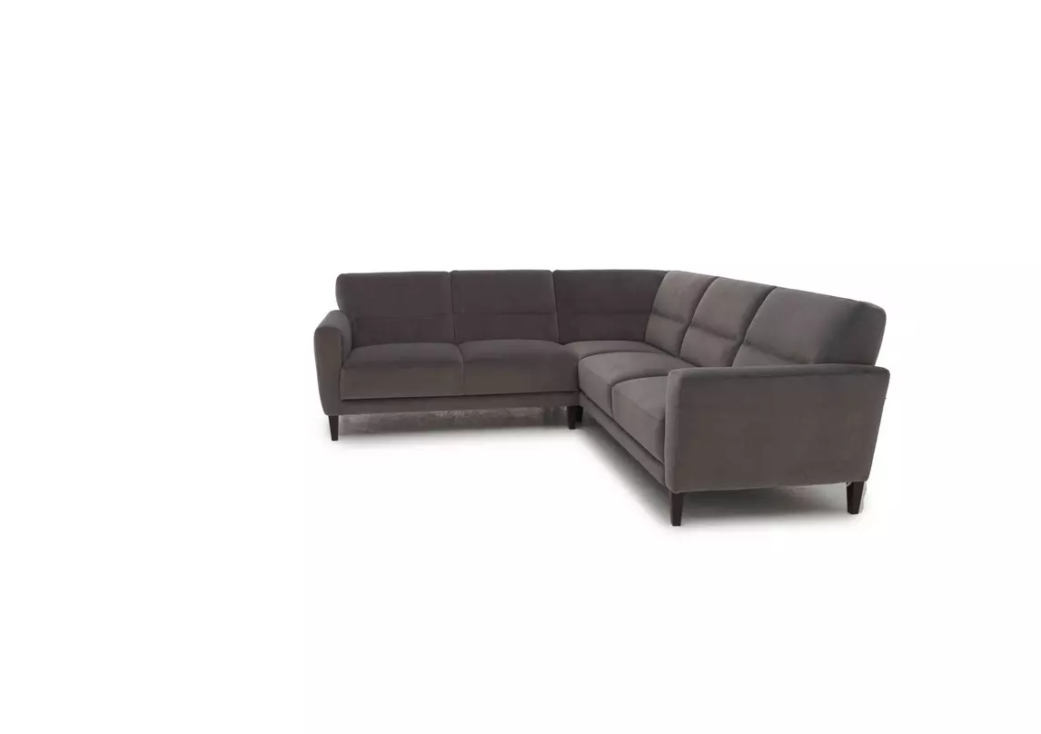 Versano shop corner sofa