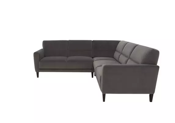 Versano corner store sofa