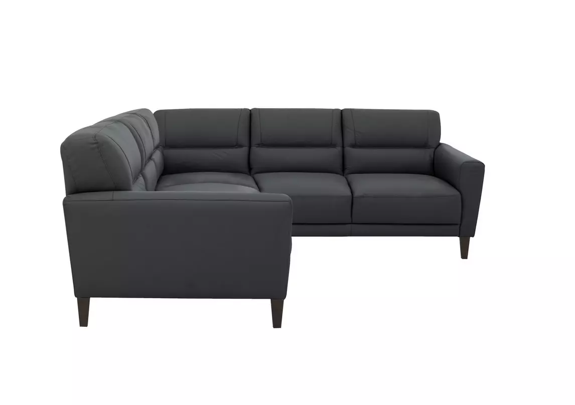 Versano corner shop sofa