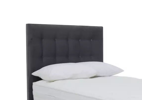 Furniture village double deals headboards