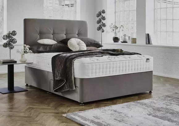 Mattress clearance deals sale near me