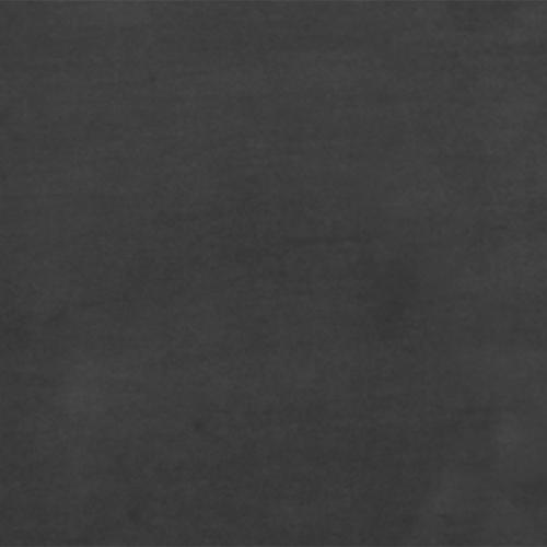 Eco Pocket Divan Set in Charcoal on Furniture Village