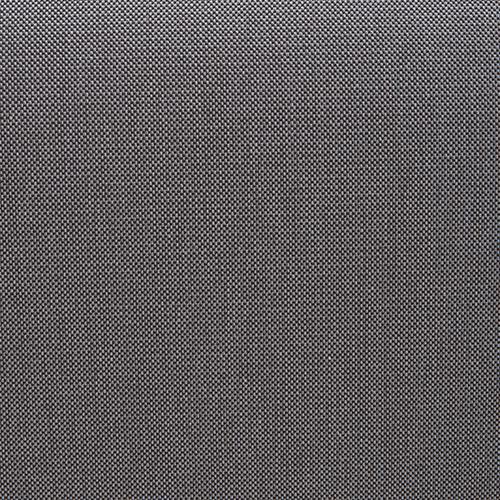 Eco Pocket Divan Set in Luxury Slate Grey on Furniture Village