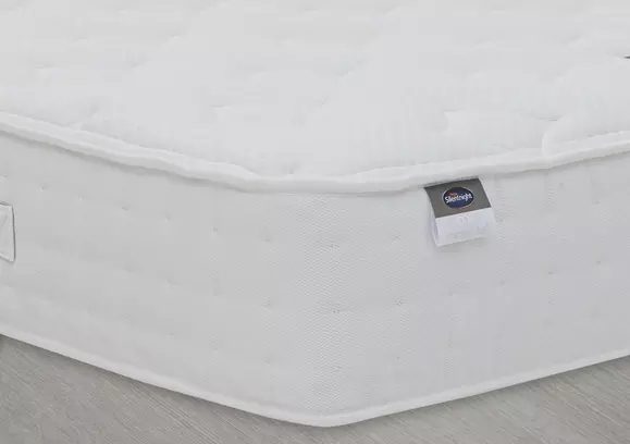 Eco mattress deals & furniture outlet