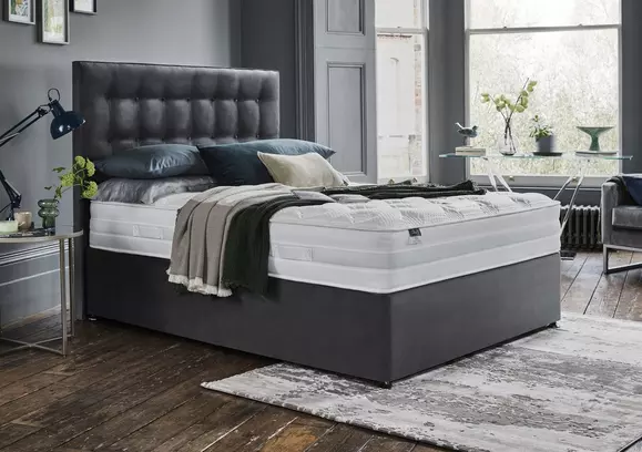 Lowest mattress prices on sale near me