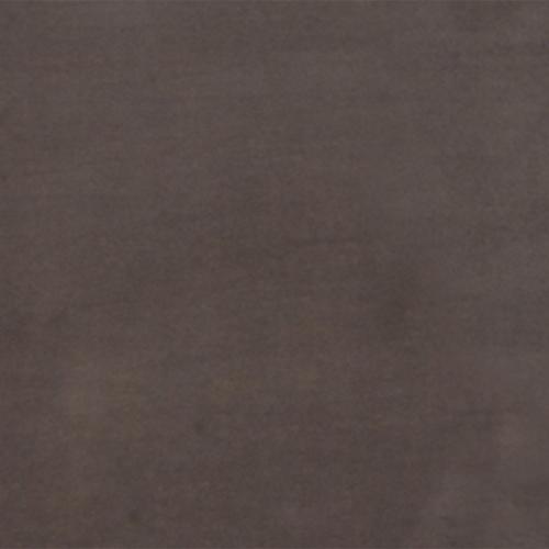 Eco Pocket Plus Divan Set in Luxury Mink on Furniture Village