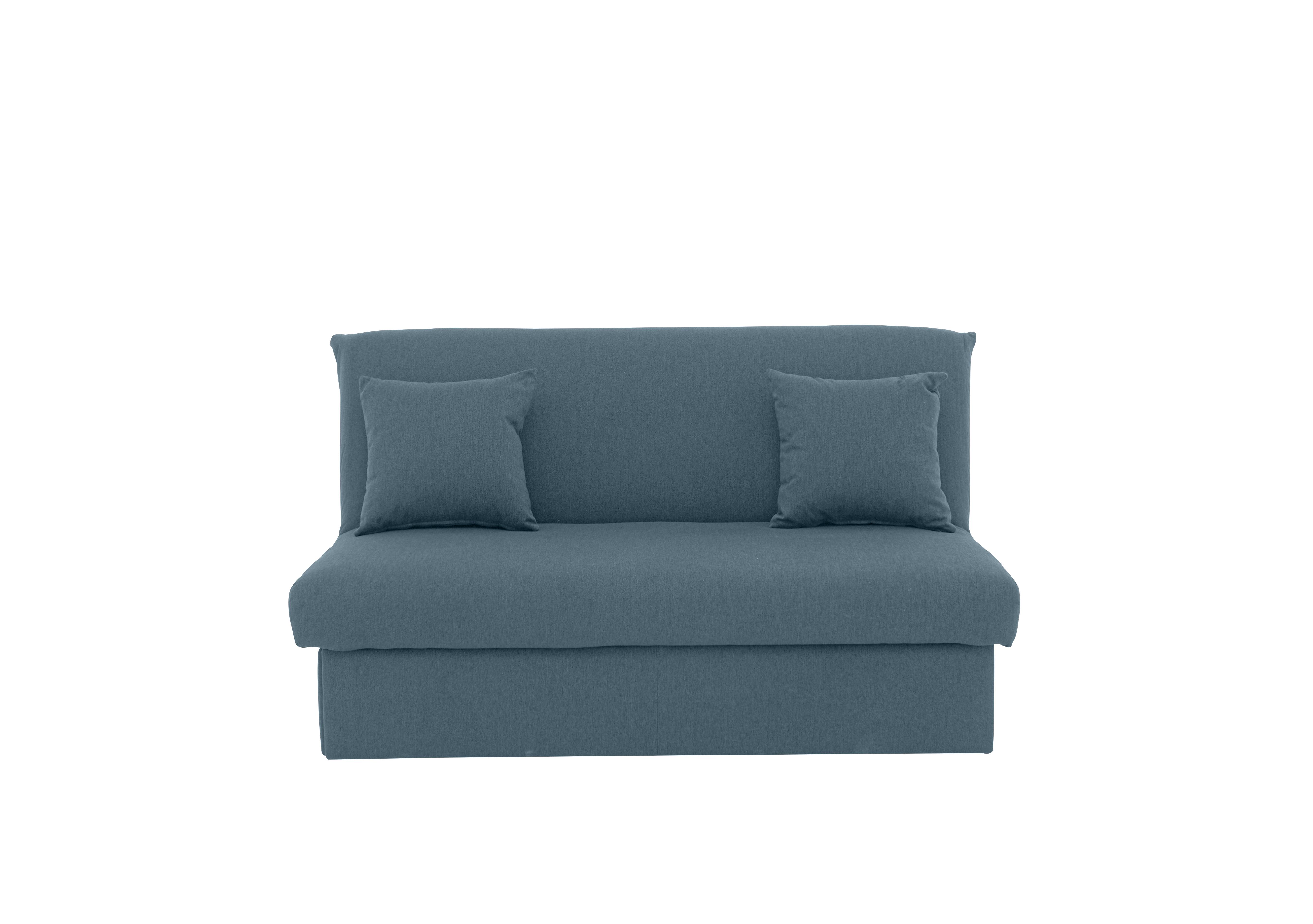 small sofa