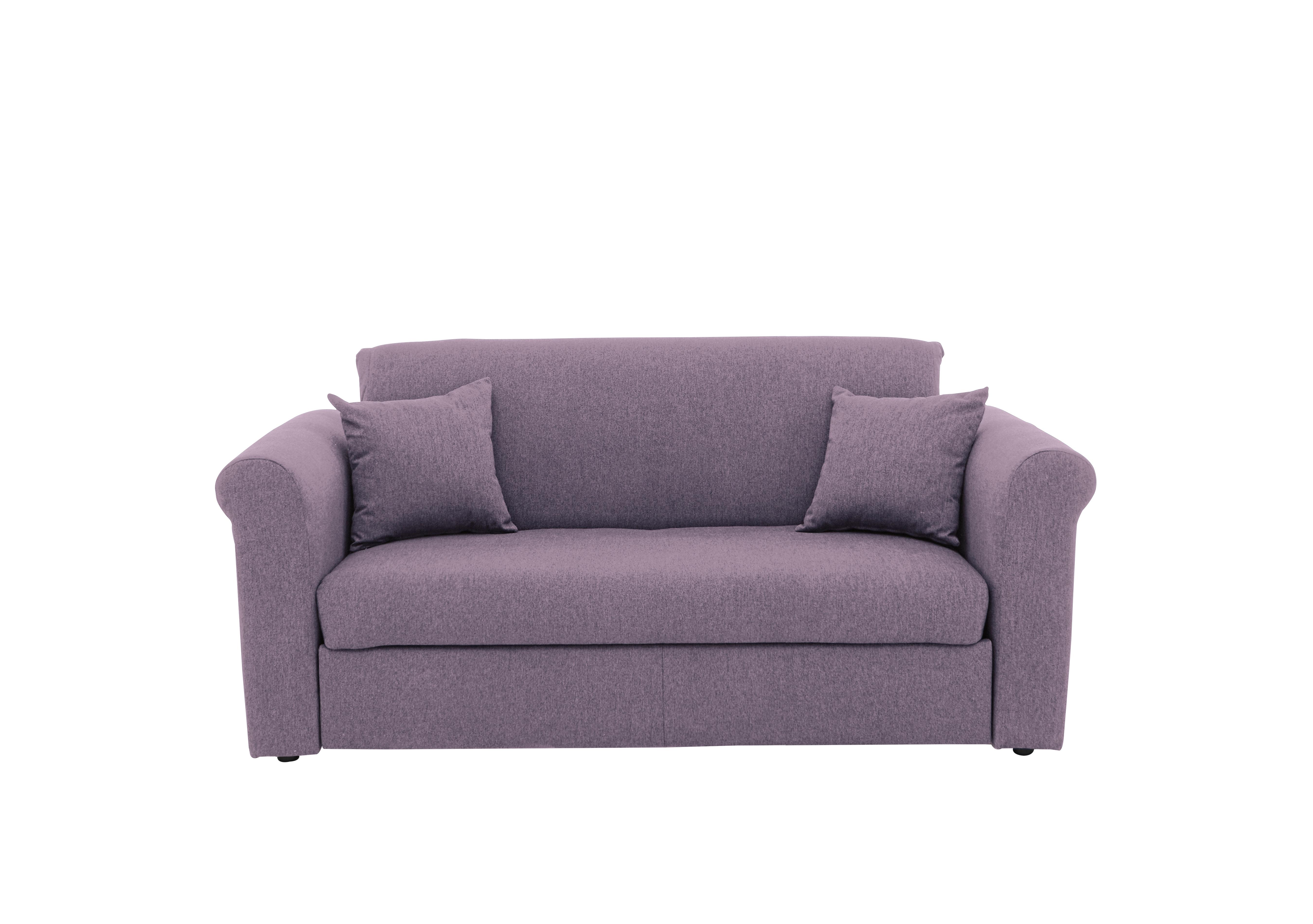 Furniture Village, Furniture Village Purple Sofa Beds Sale Best Cheap