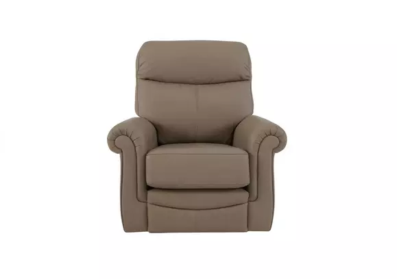 Big and tall recliners deals near me