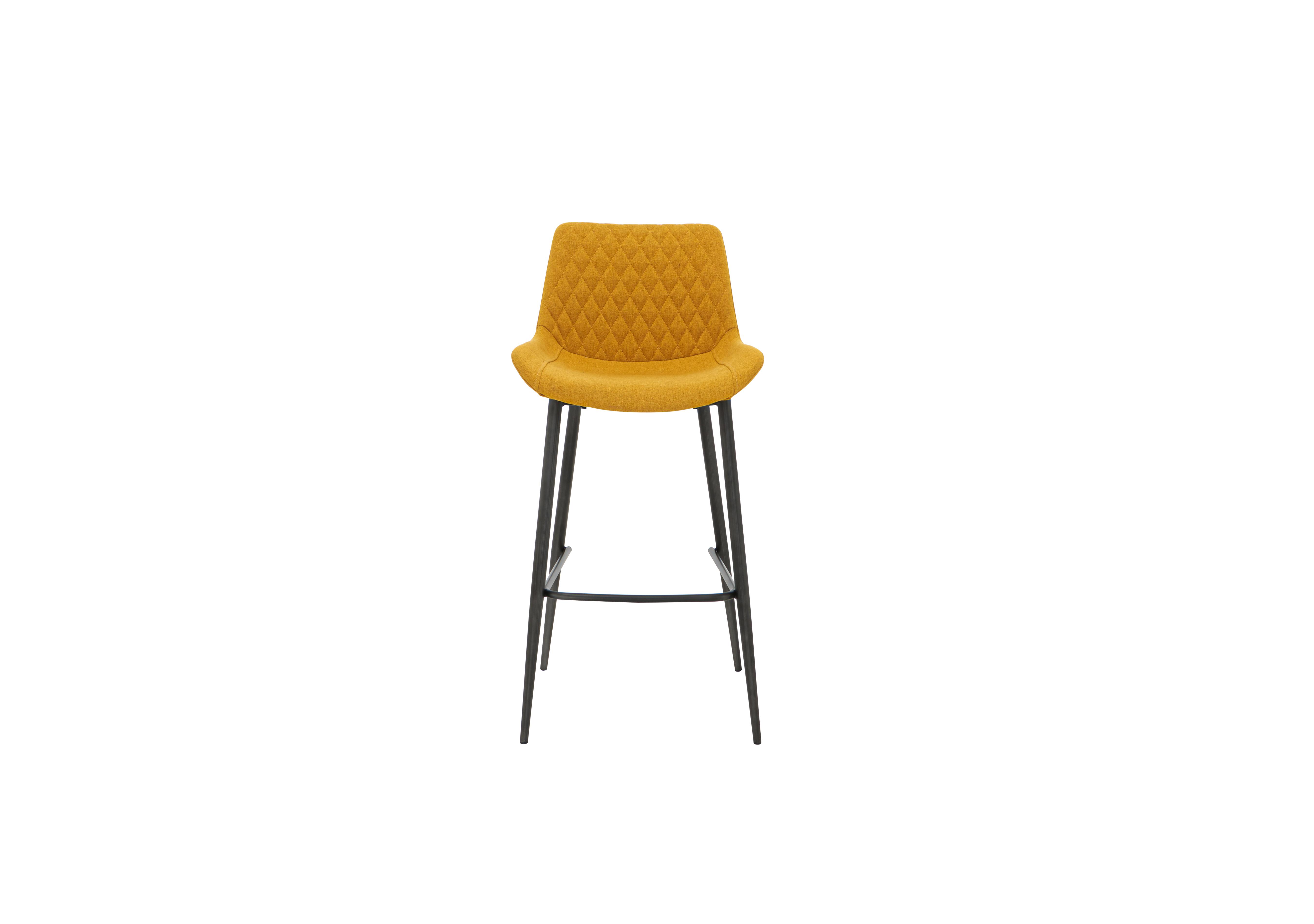 Rocket Bar Stool Furniture Village