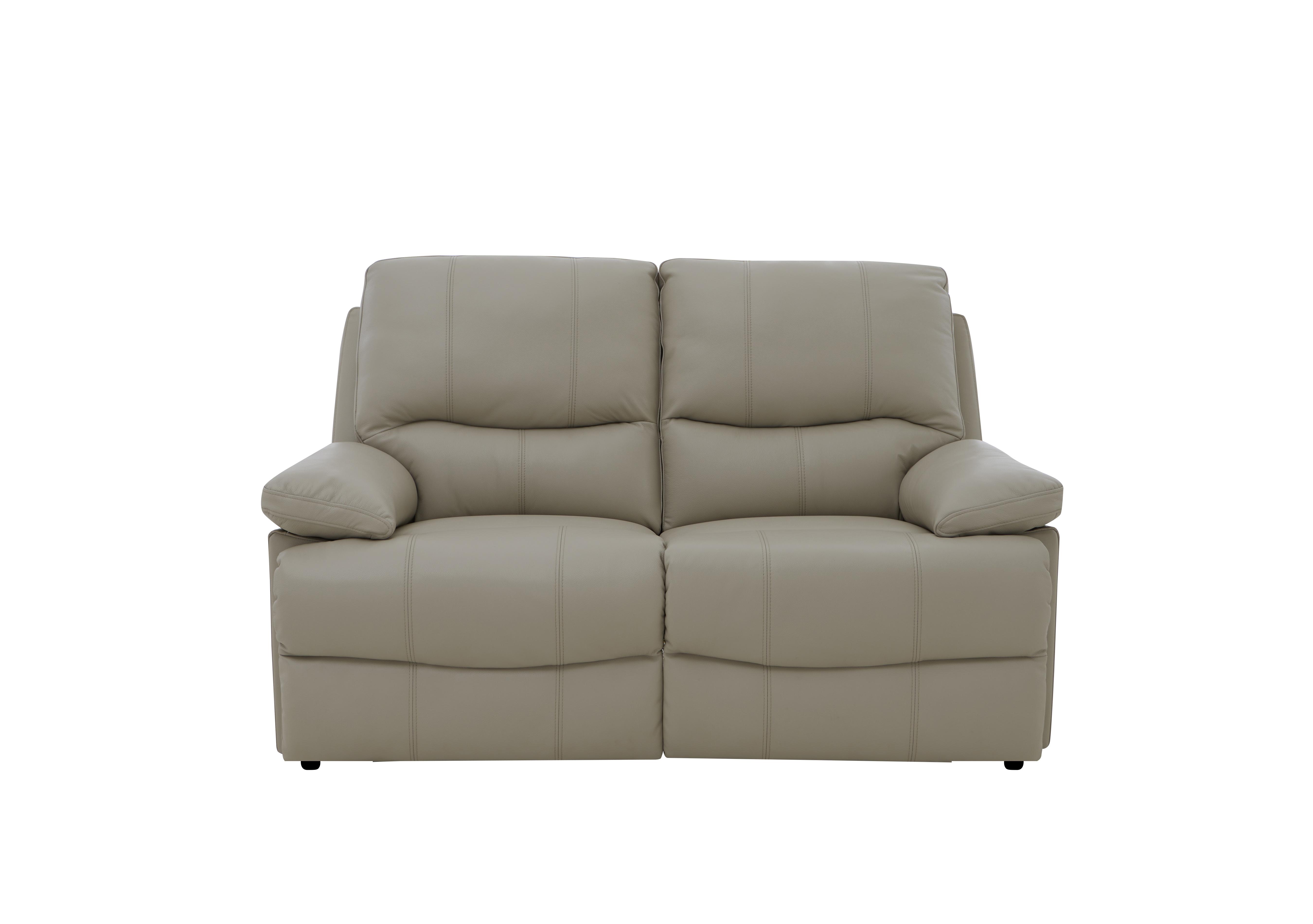 dallas 2 seater sofa bed