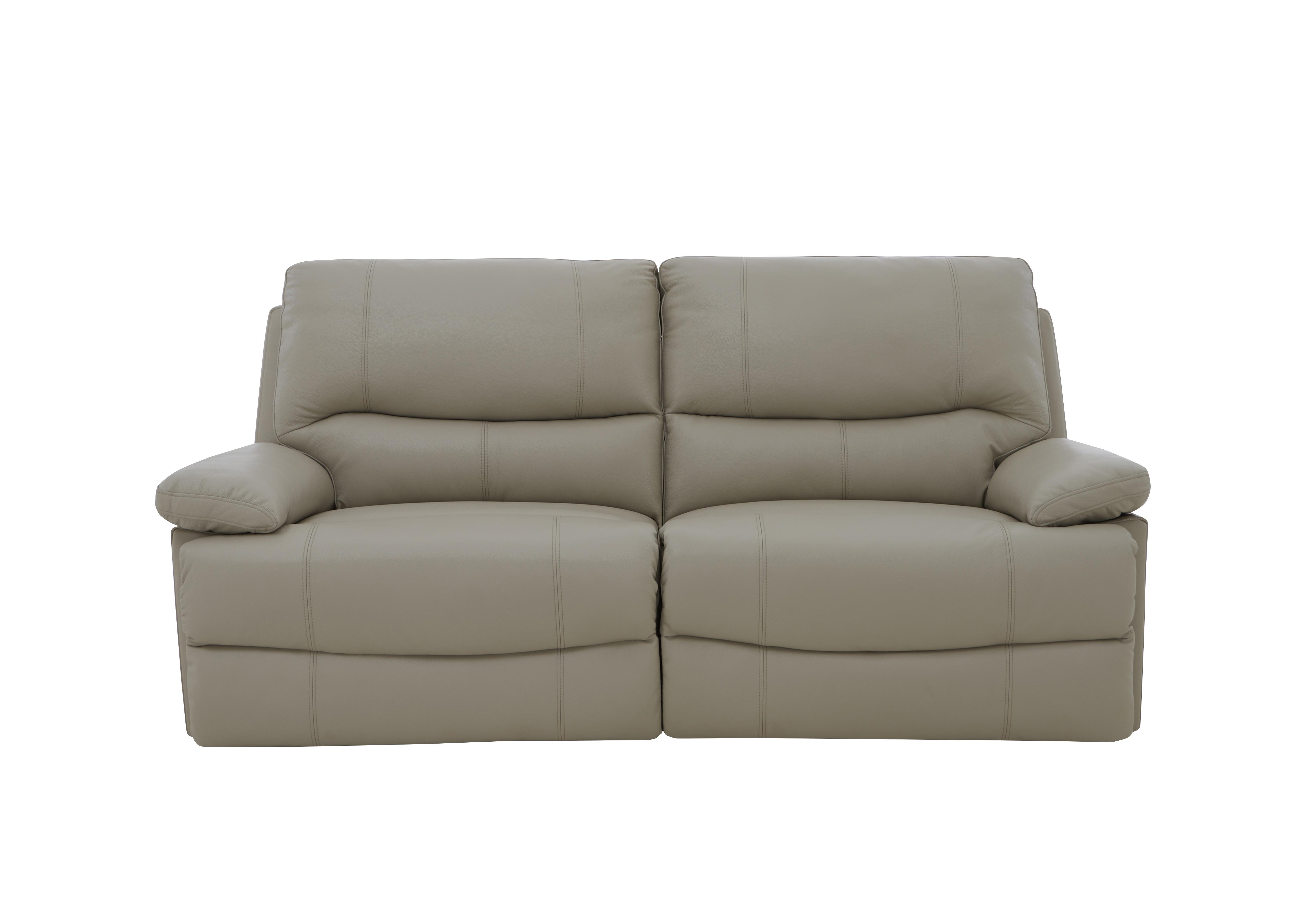 Dallas on sale sofa made