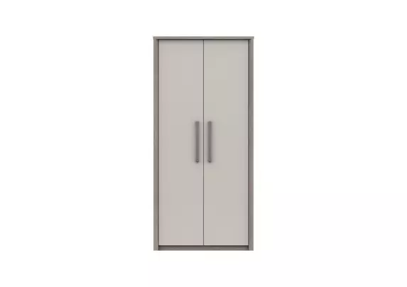 Furniture village clearance deals wardrobes