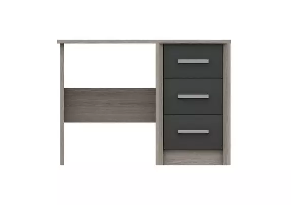 Furniture village deals dressing table