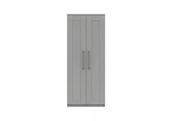 Furniture deals village wardrobes