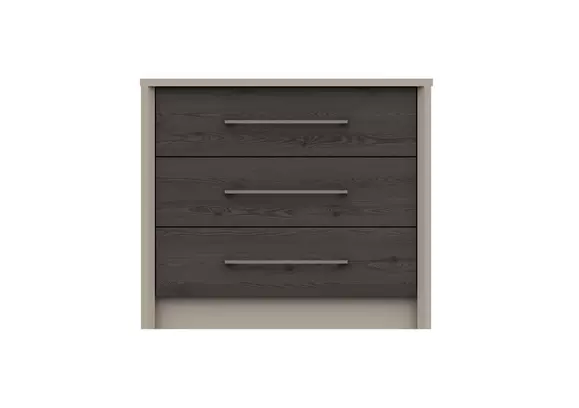 Sohl furniture deals chest of drawers