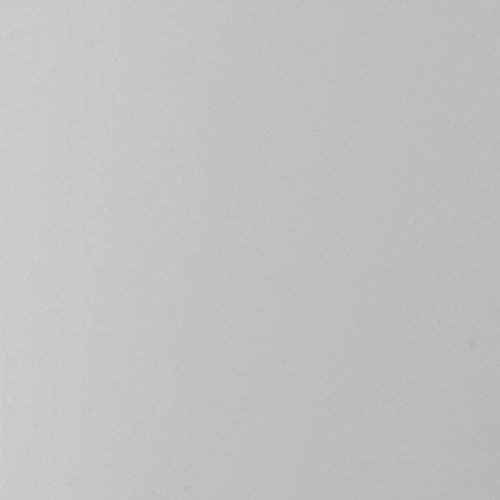 Cotswold Scandi Style Bed Frame in Soft Grey on Furniture Village