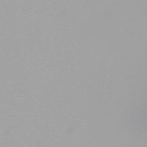 Cotswold Scandi Style Bed Frame in Warm Grey on Furniture Village