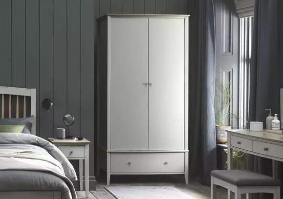 Wardrobes Furniture Village