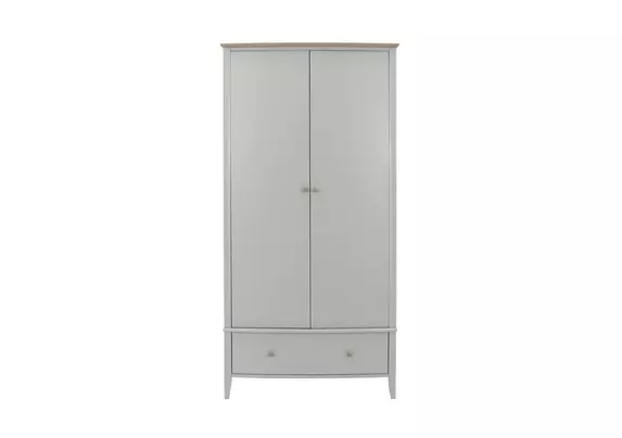 Cotswold co deals wardrobes