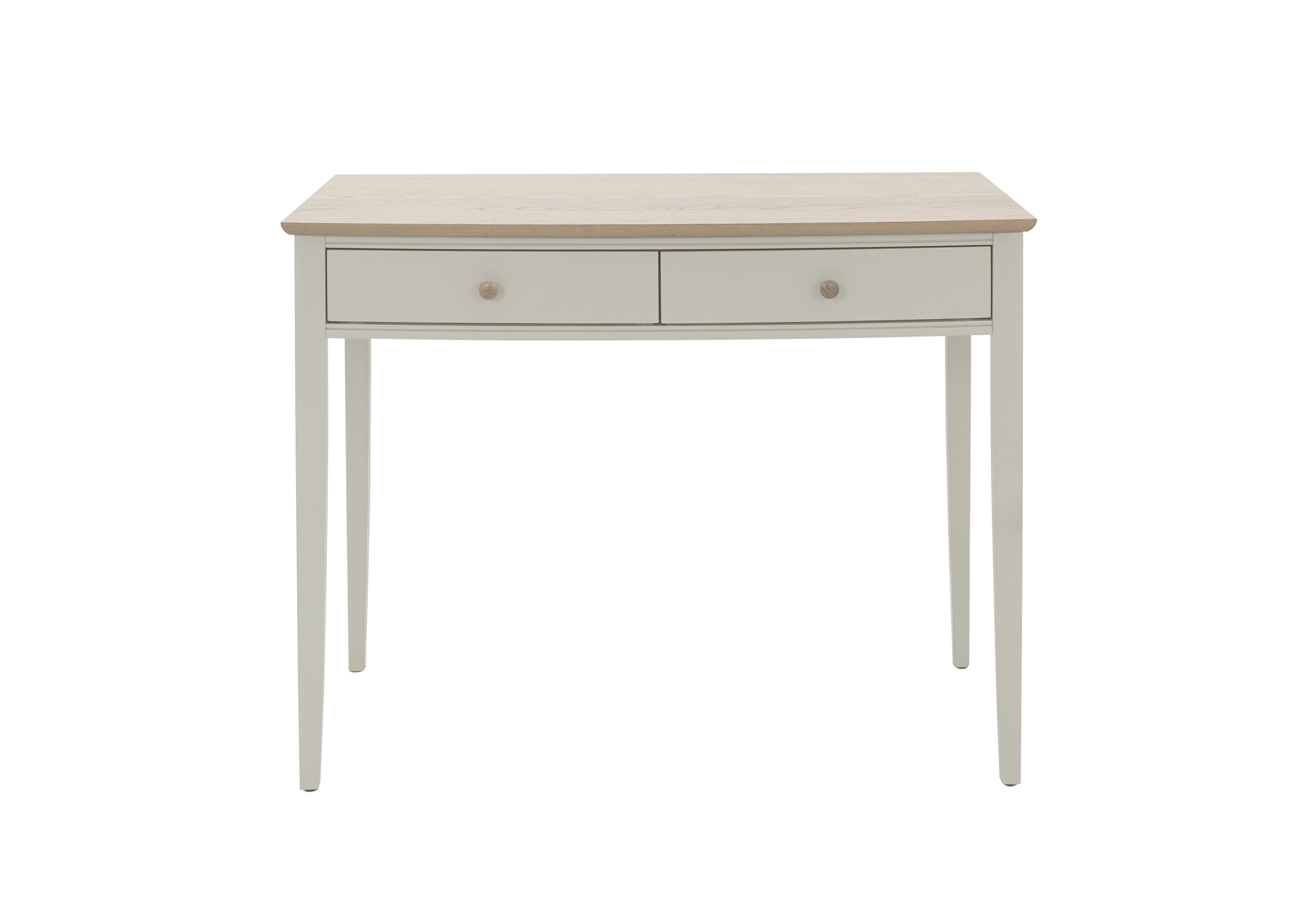 Cotswold Dressing Table Furniture Village