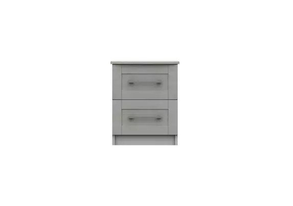 Furniture village bedside tables new arrivals