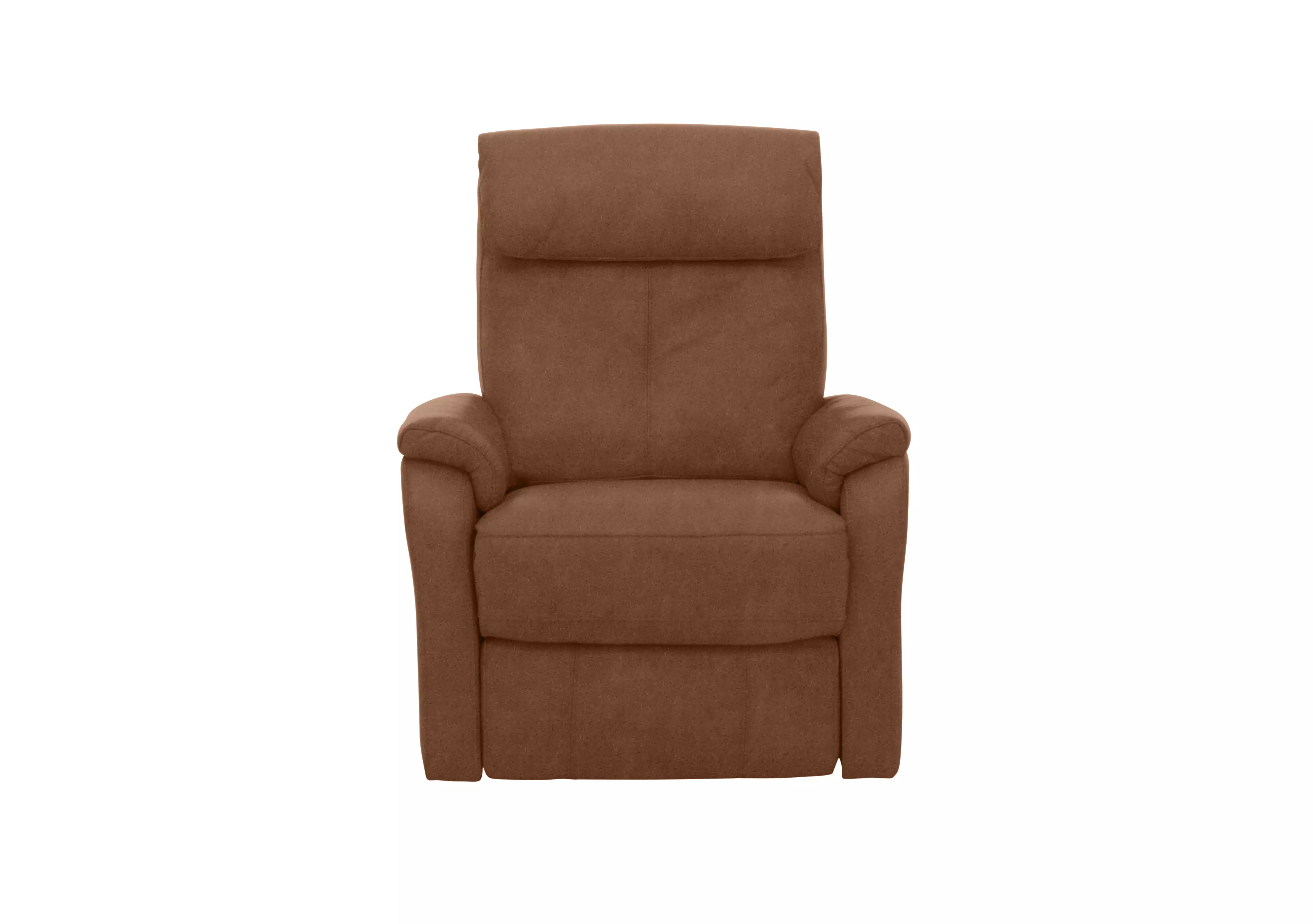 Rowan rocking hot sale recliner