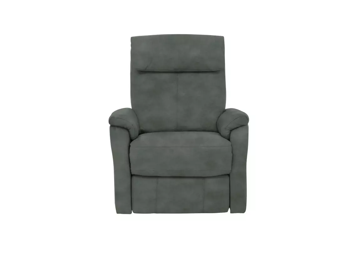 Marsden fabric sale swivel glider recliner