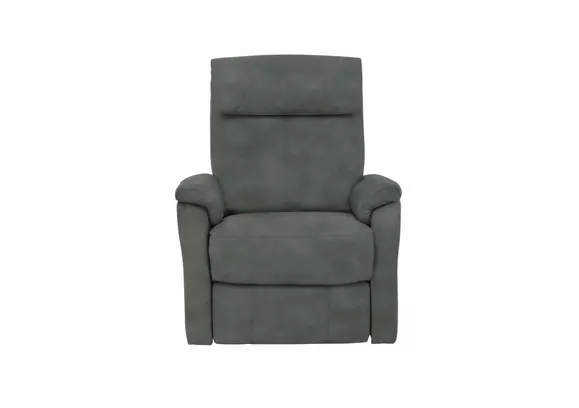 Barcalounger khloe chair swivel clearance recliner