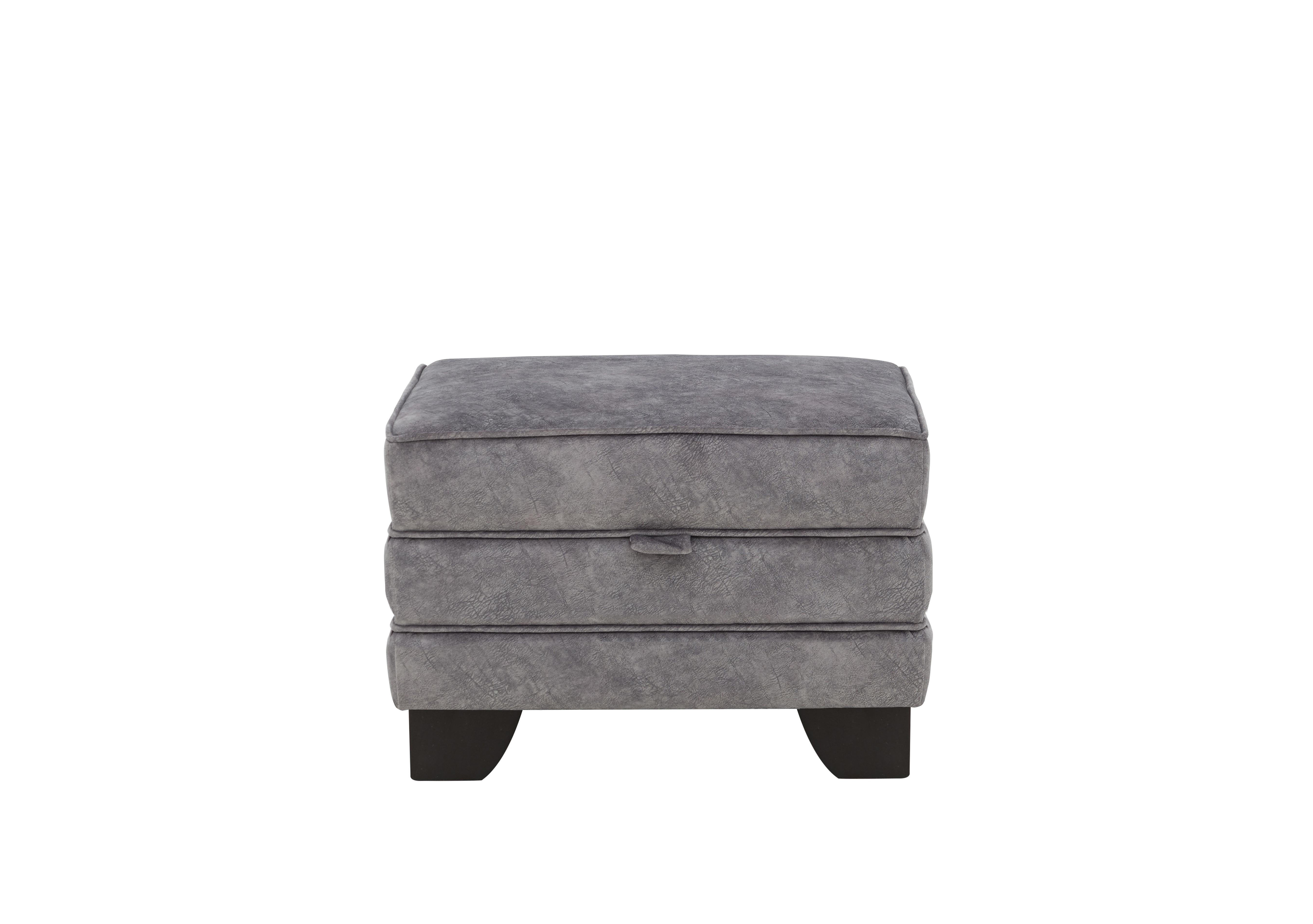 Ariana footstool store