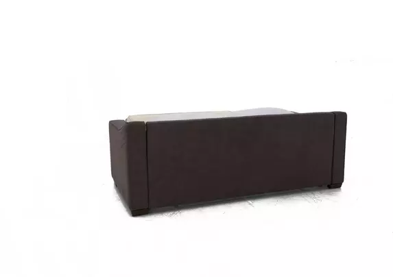 Memory foam 2024 sleeper sofa