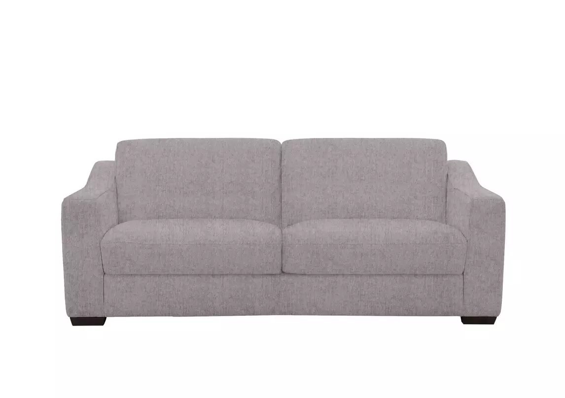 Sleeper sofa deals with gel mattress