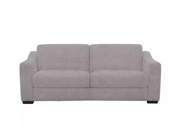 Grey sofa deals beds