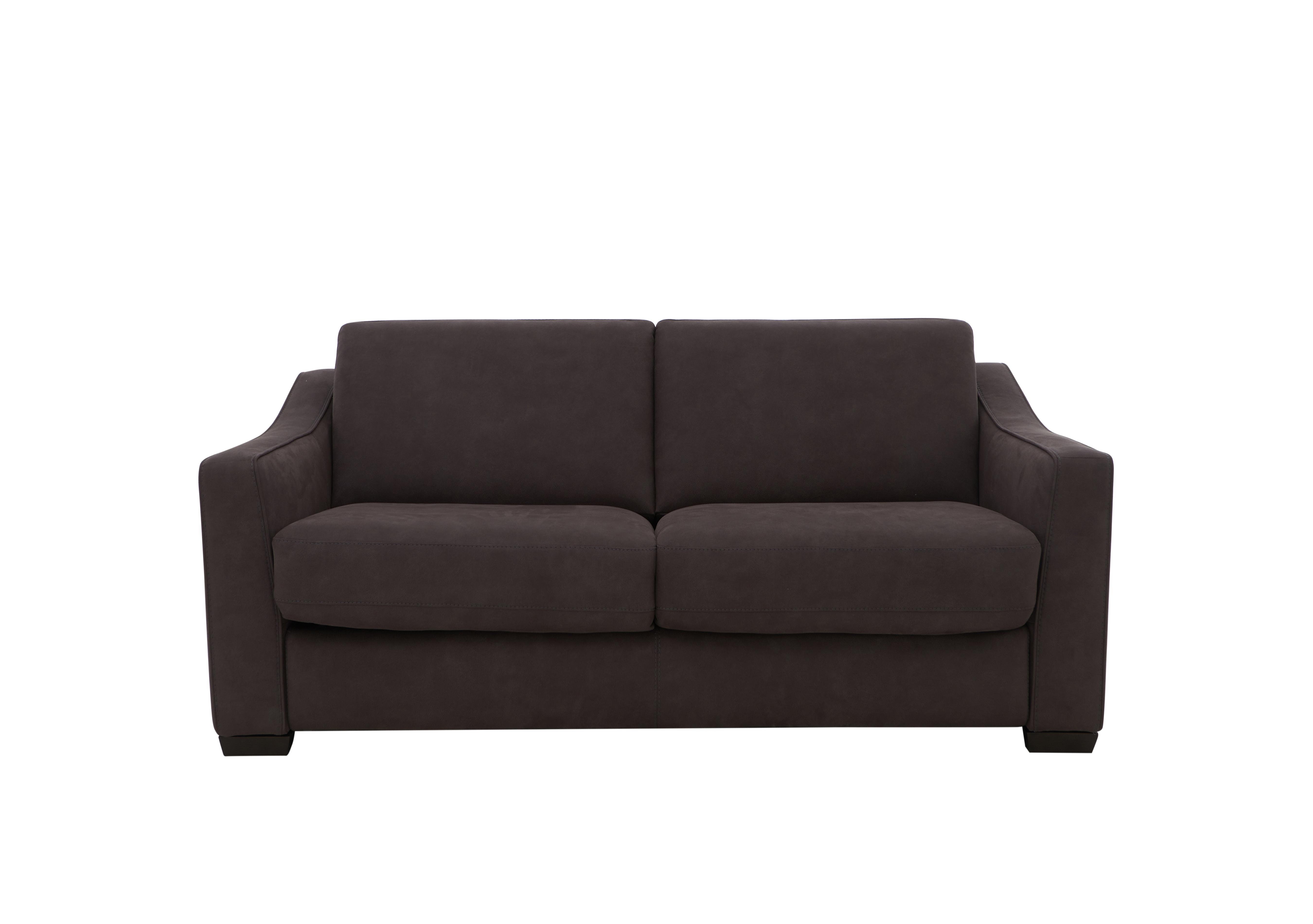 Optimus 2 Seater Fabric Sofa Furniture Village