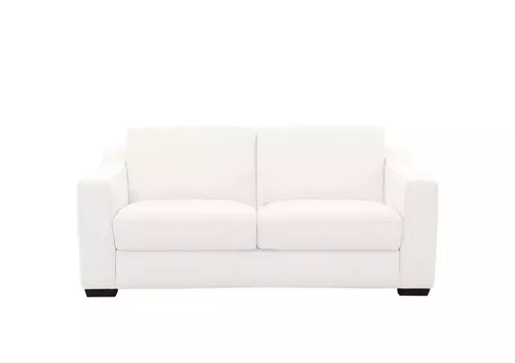 Sofa foam deals shop near me