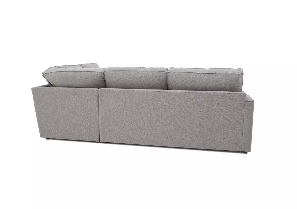 Comfi fabric corner sofa with chaise end new arrivals